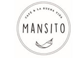 Café Mansito - Empanadas Weinbar Logo