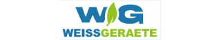Weissgeraete Logo