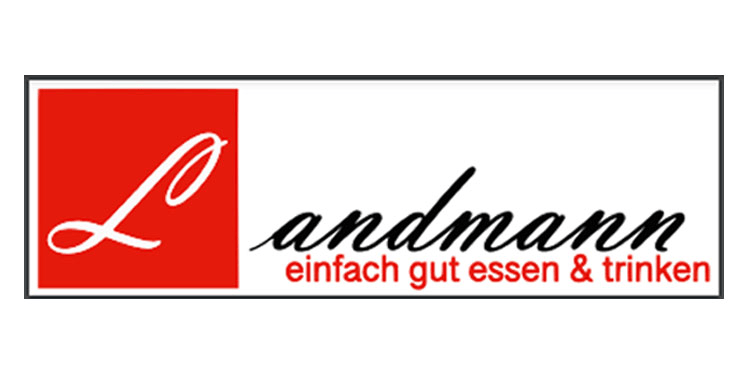 Teaser Landmann Restaurants - 3 x in Köln