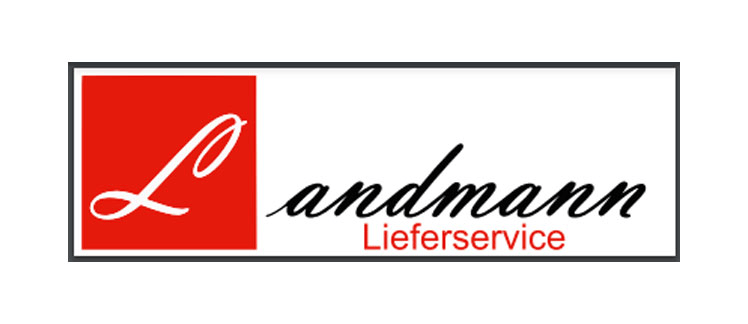 Teaser DER Lieferservice aus Lindenthal und Niehl!