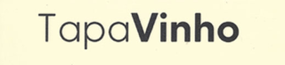 TapaVinho im Fertig Logo