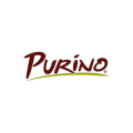 Restaurant Purino Köln Logo
