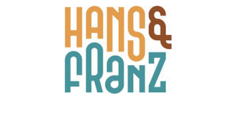 Teaser Catering und Partyservice in Köln!