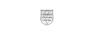 Käsehaus Legrand - Feinkost & Weine aus Köln Logo