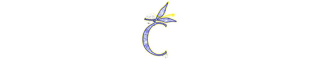Café Caprista Logo