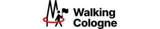 Walking Cologne GbR Logo