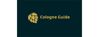 Cologne Guide E. Gieseler & C. Schüler GbR Logo