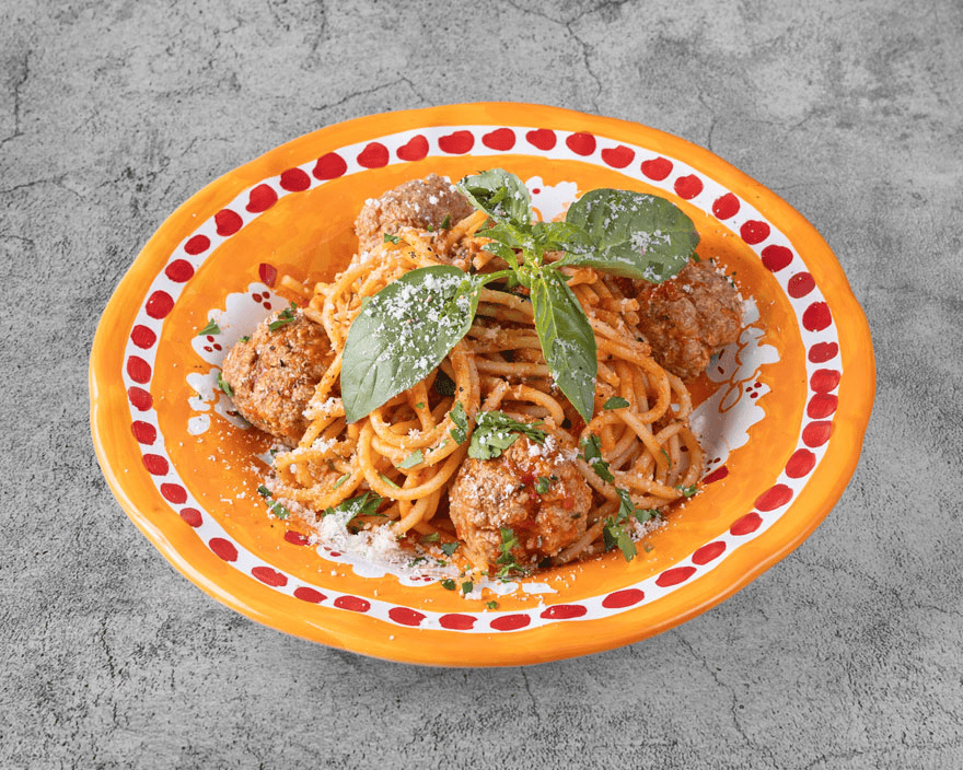 Nuvola Napoli K ln Restaurants Italienisch K ln Im Stadtbranchenbuch K ln