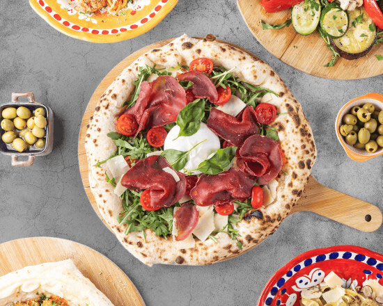 Nuvola Napoli K ln Restaurants Italienisch K ln Im Stadtbranchenbuch K ln