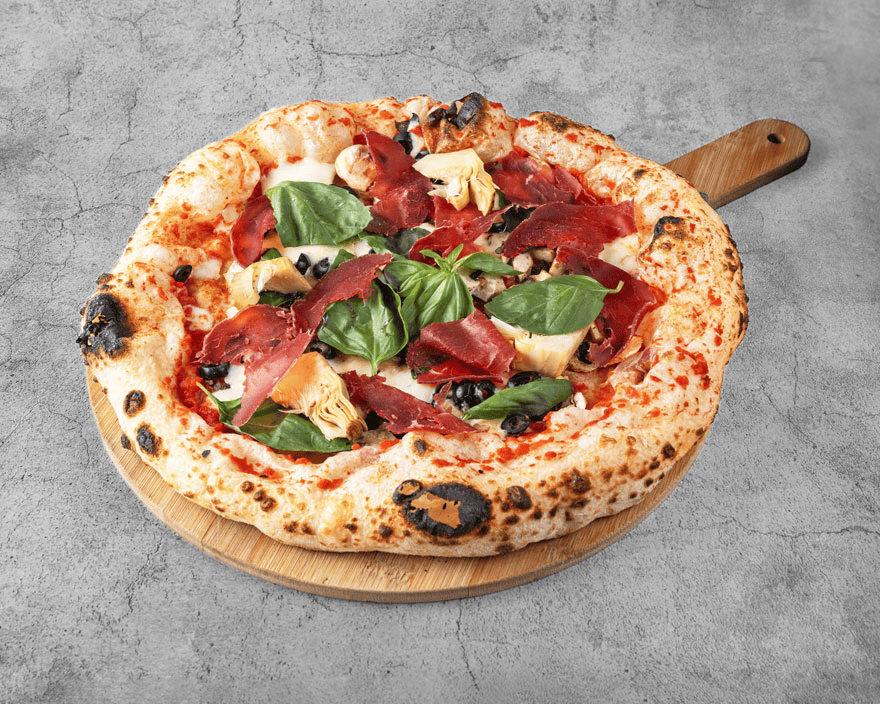 Nuvola Napoli K ln Restaurants Italienisch K ln Im Stadtbranchenbuch K ln