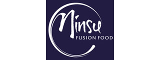 Logo Minsu