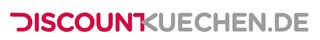 Discountkuechen Köln Logo