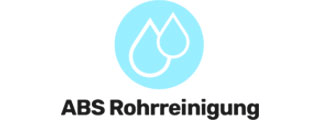 Rohrreinigung ABS Logo