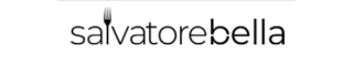 Salvatore Bella Logo