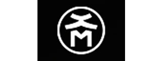 KUCHI MAMI Logo