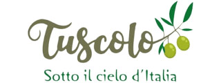TUSCOLO Köln Logo