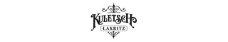 KULETSCH Lakritzspezialitäten Logo