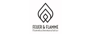 Feuer und Flamme Logo