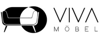 Viva Möbel Logo