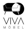 Viva Möbel - Möbelhaus Bergheim Logo