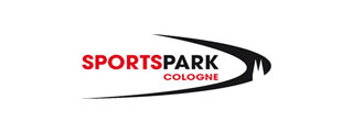 Sportspark Cologne Logo