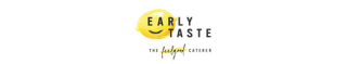 Early Taste Logo