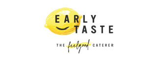 Early Taste Logo