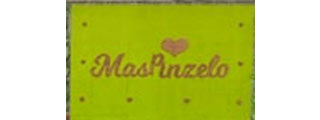 Maspinzelo Restaurant und Café Logo
