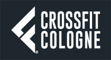 CrossFit Cologne Logo