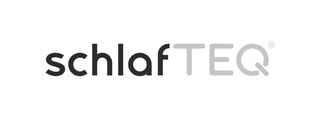 SchlafTEQ Köln - Ergonomisches Liegezentrum Logo