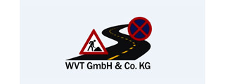 Weyer-Verkehrstechnik Logo