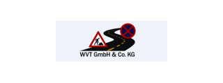 Weyer-Verkehrstechnik Logo