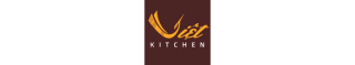 Vietkitchen Logo