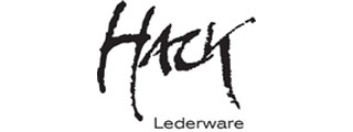 Hack Lederware Logo