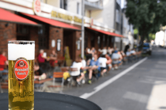 Teaser Mit viel Herzblut & Engagement