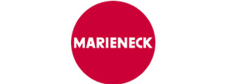 Logo Marieneck Ehrenfeld