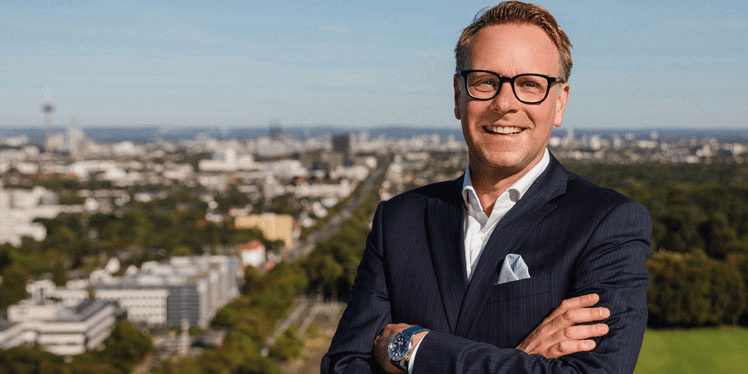 Teaser KIND Immobilien-Kontor- Makler von Mensch zu Mensch