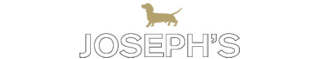 JOSEPH`S Logo