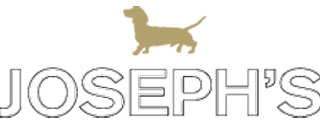 JOSEPH`S Logo