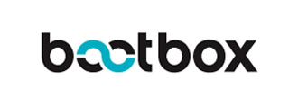Bootbox & Original Bootcamp - Personal Training & Fitnesskurse Logo