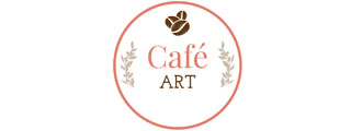 Café Art Heumarkt Logo