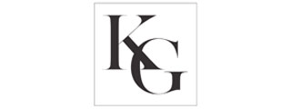 Kathrin Geef - Paartherapie und Coaching Logo
