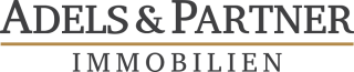 Adels & Partner Immobilien AP GmbH Logo