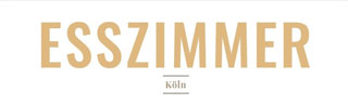 Logo Esszimmer