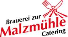 Malzmühlen Catering Logo