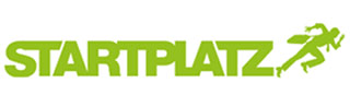 STARTPLATZ Köln GmbH Logo
