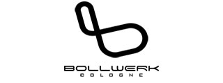 Bollwerk Cologne Logo