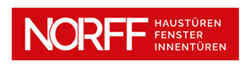 Norff GmbH Logo