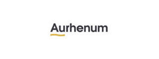 Aurhenum GmbH Logo