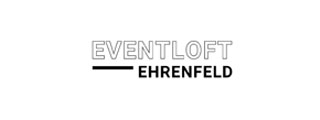 Event Loft Ehrenfeld & 18hundert50 Logo
